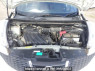 Used 2011 AT nissan juke YF15 Image[9]