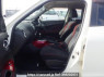 Used 2011 AT nissan juke YF15 Image[12]