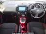 Used 2011 AT nissan juke YF15 Image[15]