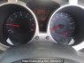 Used 2011 AT nissan juke YF15 Image[18]