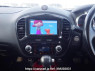 Used 2011 AT nissan juke YF15 Image[20]