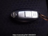 Used 2011 AT nissan juke YF15 Image[24]