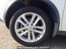 Used 2011 AT nissan juke YF15 Image[25]