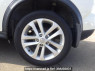 Used 2011 AT nissan juke YF15 Image[26]