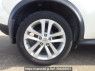 Used 2011 AT nissan juke YF15 Image[27]