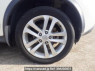 Used 2011 AT nissan juke YF15 Image[28]