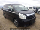 Toyota Noah ZRR70G