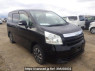 Used 2007 AT toyota noah ZRR70G Image[0]