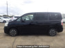 Used 2007 AT toyota noah ZRR70G Image[3]