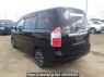Used 2007 AT toyota noah ZRR70G Image[4]