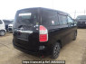 Used 2007 AT toyota noah ZRR70G Image[6]