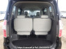 Used 2007 AT toyota noah ZRR70G Image[8]