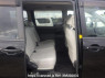 Used 2007 AT toyota noah ZRR70G Image[13]