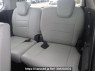 Used 2007 AT toyota noah ZRR70G Image[15]