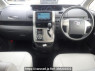 Used 2007 AT toyota noah ZRR70G Image[16]