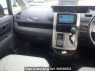 Used 2007 AT toyota noah ZRR70G Image[17]