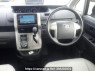 Used 2007 AT toyota noah ZRR70G Image[18]