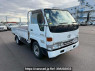 Used 1996 MT toyota dyna-truck RZU100 Image[0]