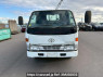 Used 1996 MT toyota dyna-truck RZU100 Image[1]