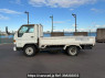 Used 1996 MT toyota dyna-truck RZU100 Image[3]