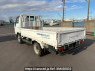 Used 1996 MT toyota dyna-truck RZU100 Image[4]