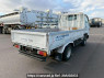 Used 1996 MT toyota dyna-truck RZU100 Image[6]