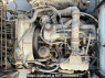 Used 1996 MT toyota dyna-truck RZU100 Image[9]