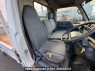 Used 1996 MT toyota dyna-truck RZU100 Image[13]