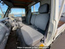 Used 1996 MT toyota dyna-truck RZU100 Image[14]