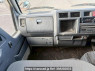 Used 1996 MT toyota dyna-truck RZU100 Image[17]