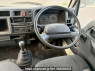 Used 1996 MT toyota dyna-truck RZU100 Image[18]