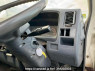 Used 1996 MT toyota dyna-truck RZU100 Image[20]
