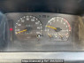 Used 1996 MT toyota dyna-truck RZU100 Image[25]