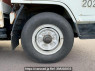 Used 1996 MT toyota dyna-truck RZU100 Image[27]
