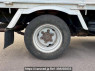 Used 1996 MT toyota dyna-truck RZU100 Image[28]