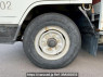 Used 1996 MT toyota dyna-truck RZU100 Image[29]
