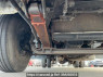 Used 1996 MT toyota dyna-truck RZU100 Image[30]