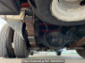 Used 1996 MT toyota dyna-truck RZU100 Image[36]
