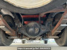 Used 1996 MT toyota dyna-truck RZU100 Image[37]