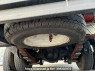 Used 1996 MT toyota dyna-truck RZU100 Image[39]