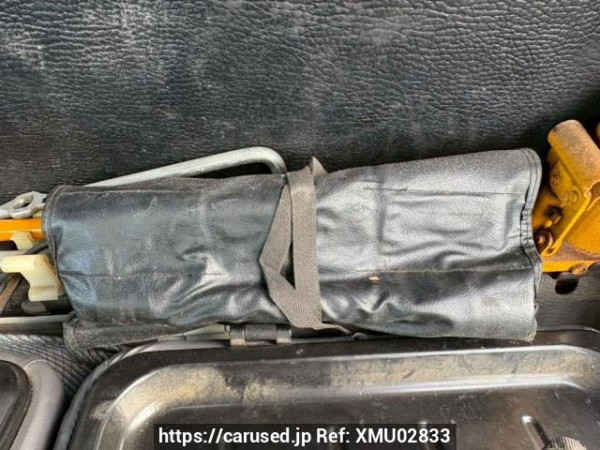 Used 1996 MT toyota dyna-truck RZU100 Image[41]