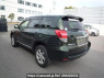 Used 2012 AT toyota vanguard ACA38W Image[3]