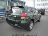 Used 2012 AT toyota vanguard ACA38W Image[5]