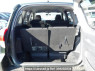 Used 2012 AT toyota vanguard ACA38W Image[6]