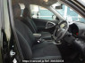 Used 2012 AT toyota vanguard ACA38W Image[9]