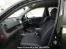 Used 2012 AT toyota vanguard ACA38W Image[10]