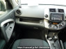 Used 2012 AT toyota vanguard ACA38W Image[16]
