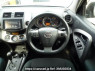 Used 2012 AT toyota vanguard ACA38W Image[17]
