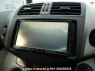 Used 2012 AT toyota vanguard ACA38W Image[21]