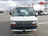 Used 1996 MT toyota hiace-van LH113V Image[1]